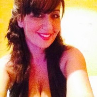 Lisa Juson