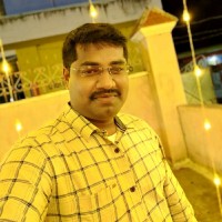 DINESHKUMAR SARAVANAN