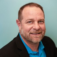 Shad Kreidler