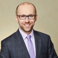 Jakub Tracz