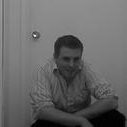 Chris Buentmeier