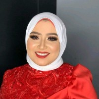 Aml Ezzat