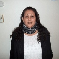 Sonja Ray