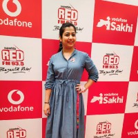 Shweta Saxena