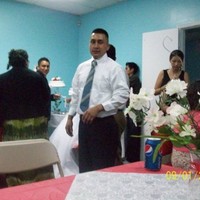 edwin orlando perez argueta
