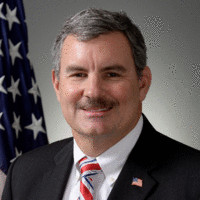 Eugene Blinn