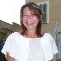 FLORENCE BOUFFIER DELEU