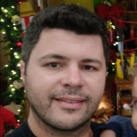 Douglas Batista Da Silva