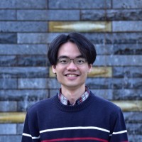Wei Chen Chen