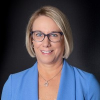 Lori Hogue