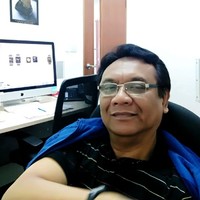Rashid Ismail