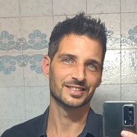 Federico Lubatti