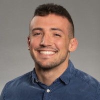 Jakob Flores