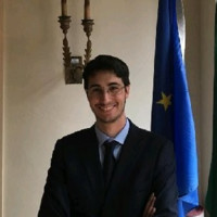Emanuele Sartori