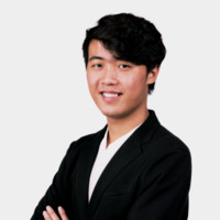 Yap Hong Qian