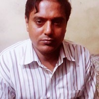 Manoj Kumar