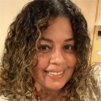 Marilee Medina Torres
