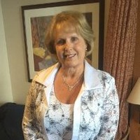 Marie Gunderman