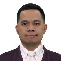 William Dave Gonzales