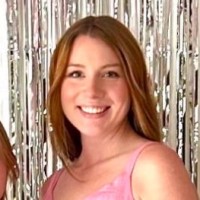 Maggie Mullinax