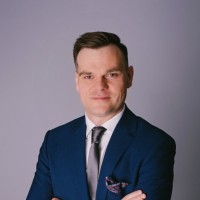 Paweł Janowski