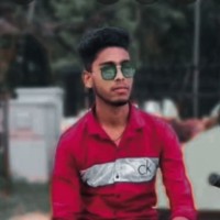 Sagar Chakraborty