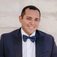 Jorge Prado