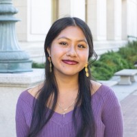 Tania Lopez-Vásquez