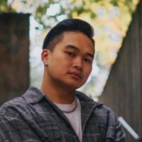Steven Dang
