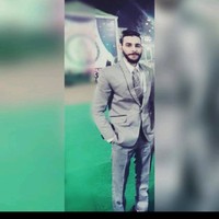 Rakshak Bhat