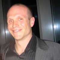 Jan Sedlisky
