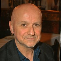 Laurent Salvan