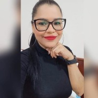 Suzane Castro