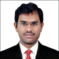 Kumar Sunil