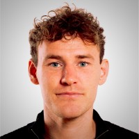 Mathias Meyer