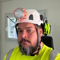 Timo Penttilä