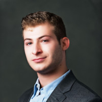 Nathaniel Silberman