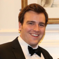 David Romer