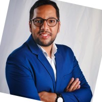 Junior Soares