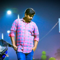 Siripilli Jeevan Kumar