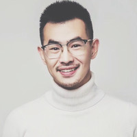 徐金星
