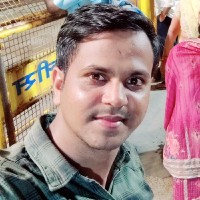 Pradeep Yadav