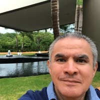 Miguel Angel Reyes