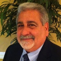 Steve Azevedo