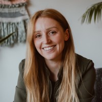 Eleanor Hanna