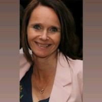 Patricia Rozemeijer-Spapens