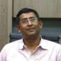 Amit Dutta