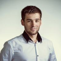 Alexander Pachianidi