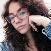 Erandy Guerrero