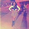Lenee Streeter